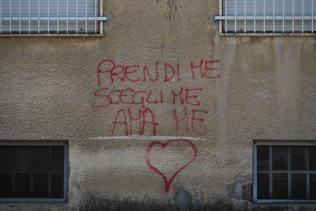 11) L'Aiuto Disatteso.jpg